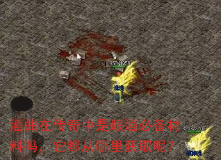 ڴƱرȡأ