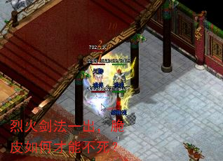 һ𽣷һƤβܲ