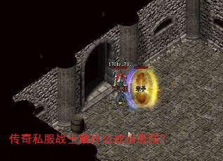 ˽սʿʲôָǿ