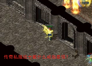 ˽սʿʲôָǿ