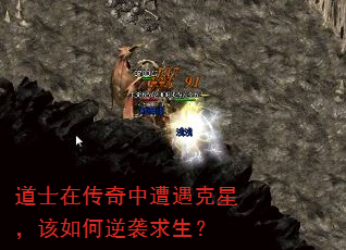 ʿڴǣϮ