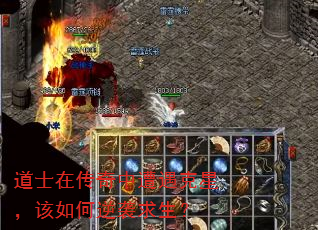 ʿڴǣϮ