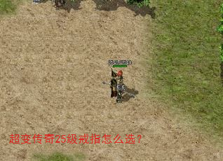 䴫25ָôѡ