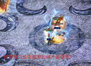 ɹβ