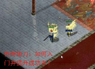 浶Ųɹʣ