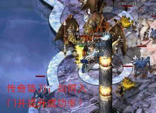 浶Ųɹʣ