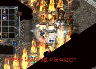 漫Ʒװܶûм