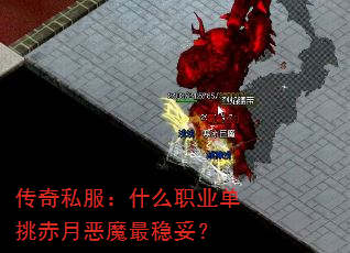 ˽ʲôְҵ¶ħף