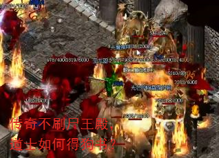 治ˢʬʿεù飿
