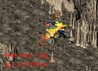治ˢʬʿεù飿