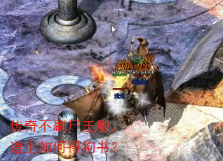 治ˢʬʿεù飿
