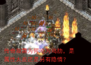 ˪ΪΪߣ̫飿