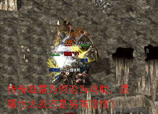 ˪ΪΪߣ̫飿