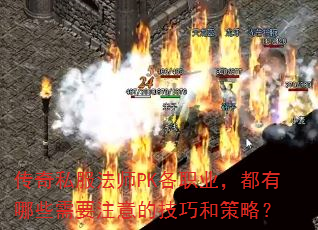 ˽ʦPKְҵЩҪעļɺͲԣ