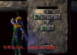 սʿPKӮ