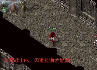 սʿPKӮ