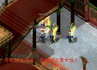 ֵ渣Ǵӣ