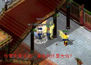 ֵ渣Ǵӣ
