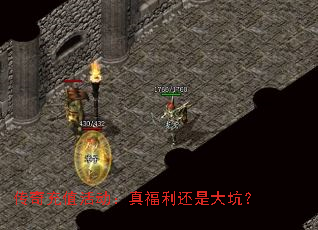 ֵ渣Ǵӣ