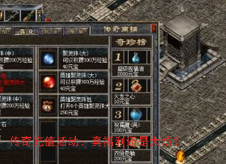 ֵ渣Ǵӣ