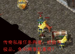 ˽ѣ뼫Ʒã