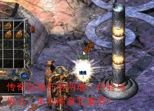 ˽ѣ뼫Ʒã