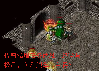 ˽ѣ뼫Ʒã