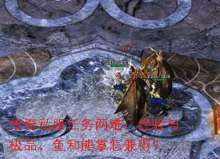 ˽ѣ뼫Ʒã