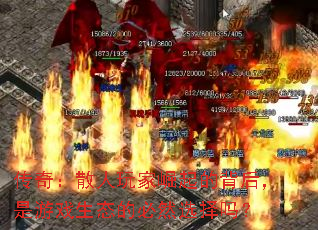 棺ɢıϷ̬ıȻѡ