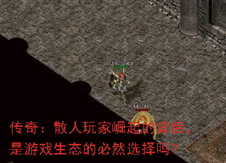棺ɢıϷ̬ıȻѡ