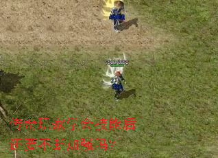ѧἼܺҪϼǿ