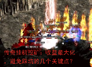 һڿ󻯣ȿӵļؼ㣿