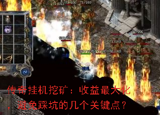 һڿ󻯣ȿӵļؼ㣿