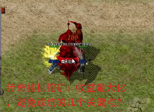 һڿ󻯣ȿӵļؼ㣿
