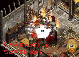 ˽Чͼ
