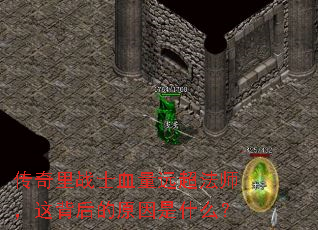սʿѪԶʦⱳԭʲô