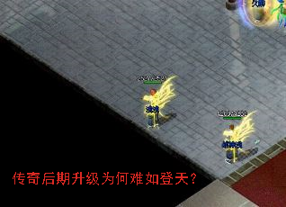 Ϊ죿