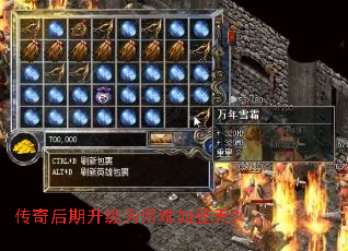 Ϊ죿
