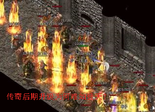 Ϊ죿