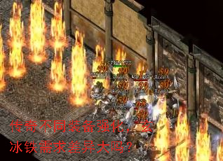 治ͬװǿ
