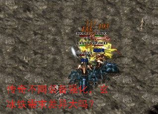 治ͬװǿ