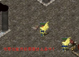 漼Ҫʲô