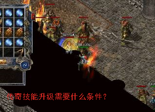 漼Ҫʲô