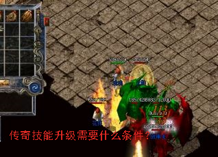 漼Ҫʲô