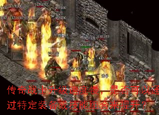 սʿٶǷͨضװ