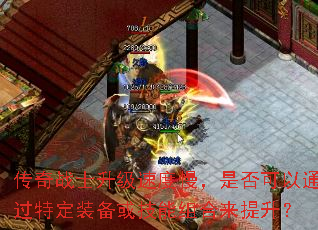 սʿٶǷͨضװ