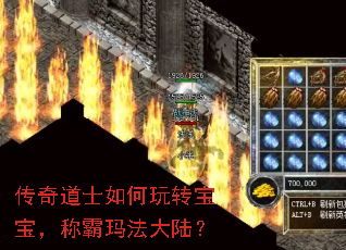 ʿתư귨½