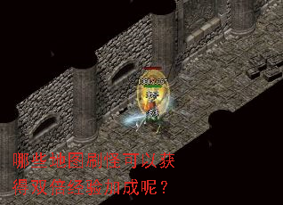 ЩͼˢֿԻ˫ӳأ