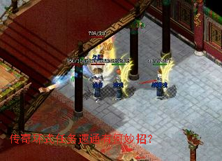 滷ʽͨкУ