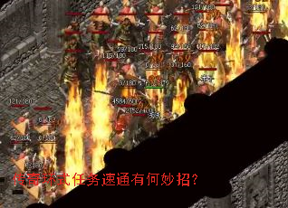 滷ʽͨкУ